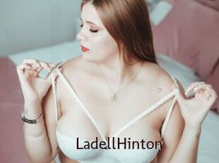 LadellHinton
