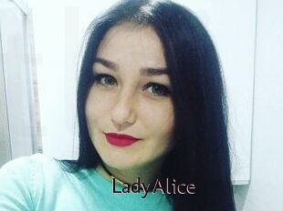 LadyAlice