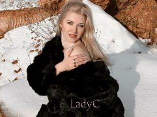 LadyC