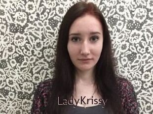 Lady_Krissy