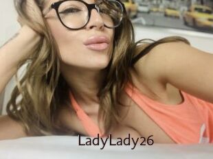 LadyLady26
