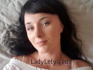 LadyLelya_rus
