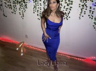 LadyLiana