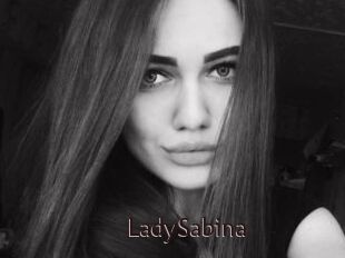 LadySabina