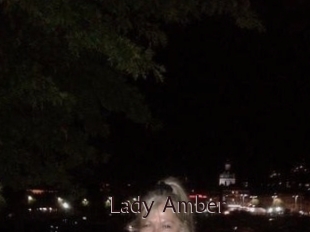 Lady_Amber Top listen server