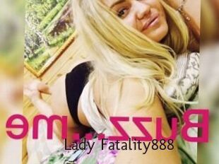 Lady_Fatality888