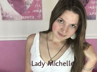 Lady_Michelle