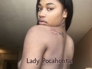 Lady_Pocahontas
