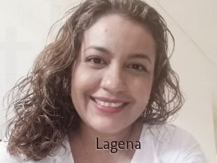 Lagena