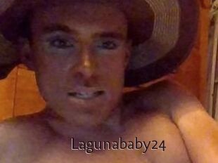 Lagunababy24