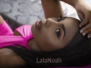 LaiaNoah