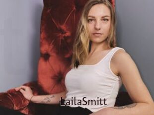 LailaSmitt