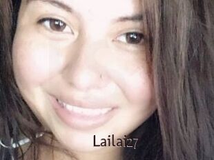 Lailai27