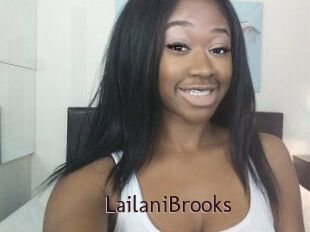 LailaniBrooks