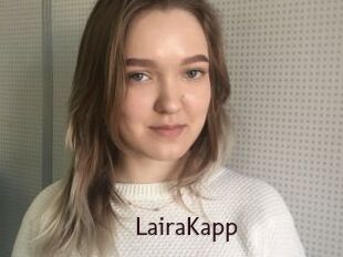 LairaKapp