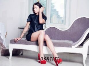 Lakshim