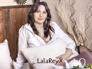 LalaReyX