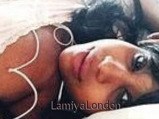 LamiyaLondon