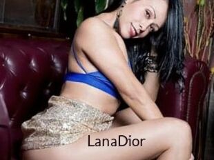 LanaDior