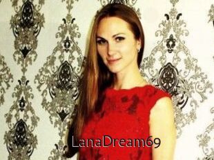 LanaDream69