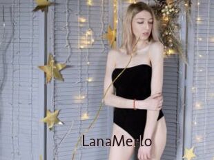 LanaMerlo