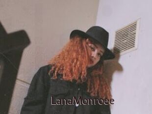 LanaMonroee