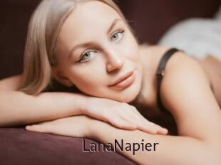 LanaNapier