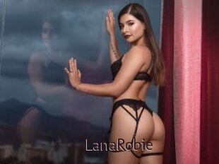 LanaRobie