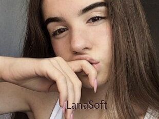 LanaSoft
