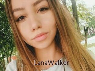 LanaWalker
