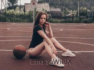 Lana_SoWildX