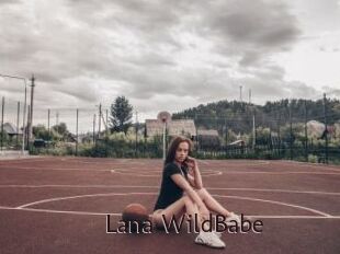 Lana_WildBabe