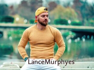 LanceMurphyes