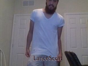LanceScott