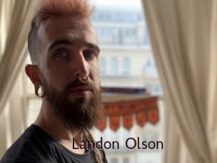 Landon_Olson