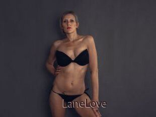 LaneLove