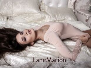 LaneMarion