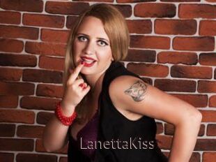LanettaKiss
