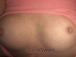 LanieSweet