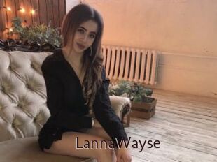 LannaWayse