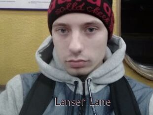 Lanser_Lane