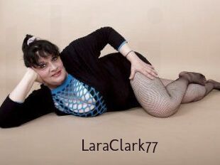 LaraClark77