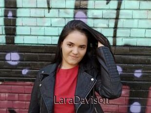 LaraDavison