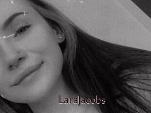 LaraJacobs