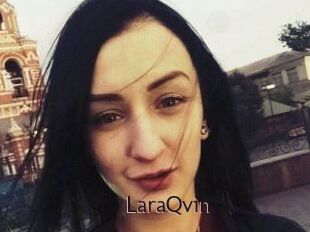 LaraQvin