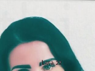 Lara_22