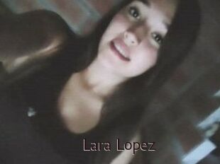 Lara_Lopez
