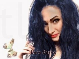 Lara_darks