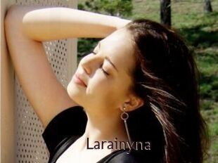 Larainyna