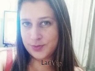 LariVip